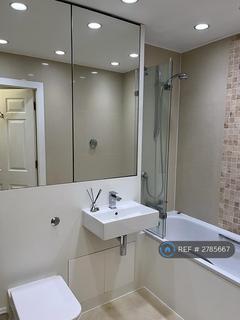 undefined, Concorde Court, Windsor, SL4