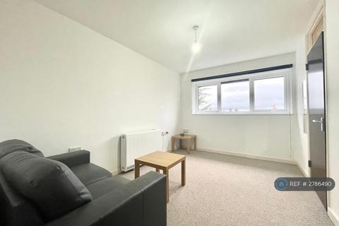undefined, Summer Hill Court, Bristol, BS5