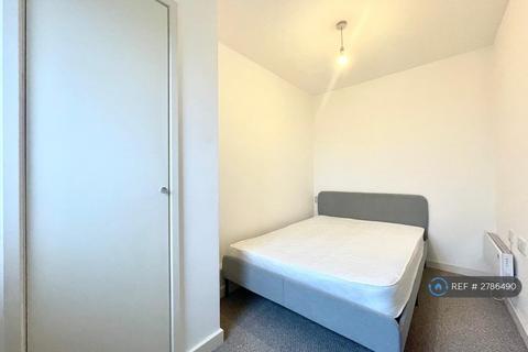 undefined, Summer Hill Court, Bristol, BS5