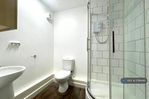undefined, Summer Hill Court, Bristol, BS5