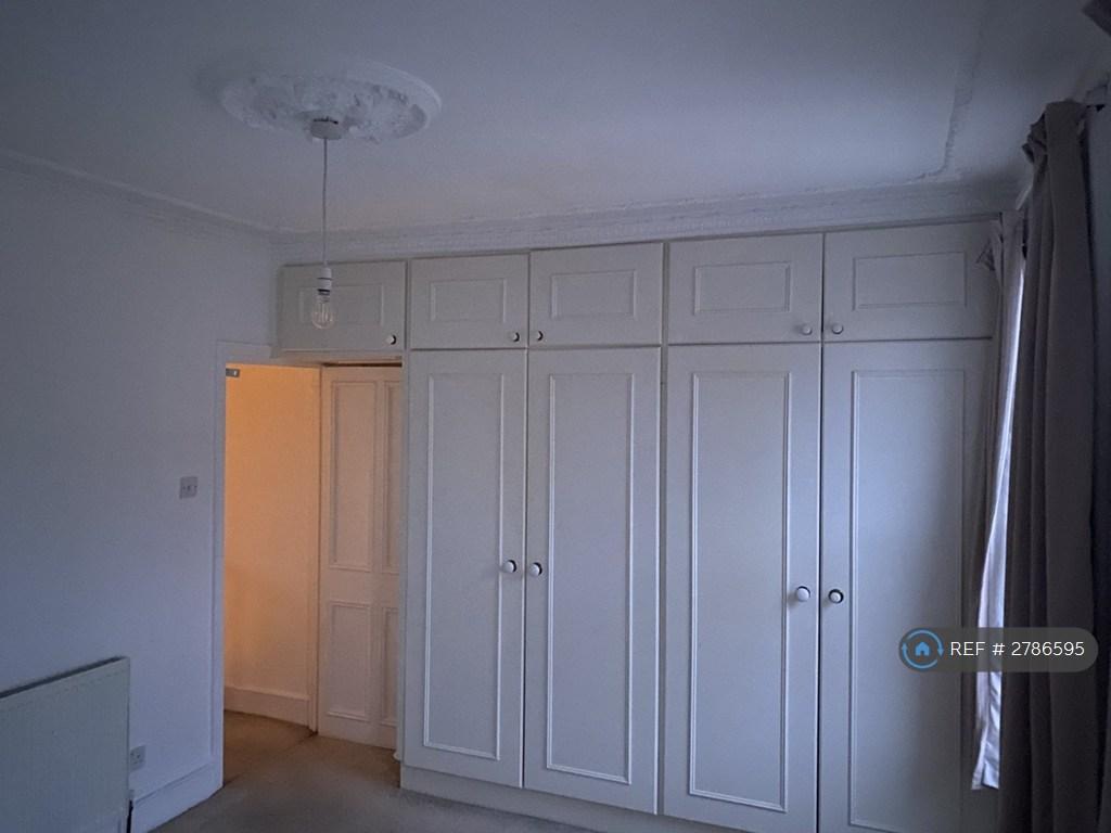 Bed Room 1