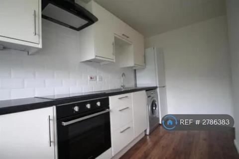 undefined, Pagette Way, Grays, RM17