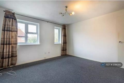 undefined, Pagette Way, Grays, RM17