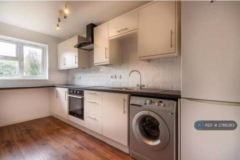 undefined, Pagette Way, Grays, RM17