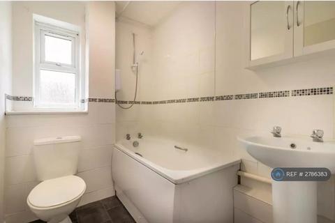 undefined, Pagette Way, Grays, RM17