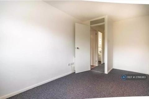 undefined, Pagette Way, Grays, RM17