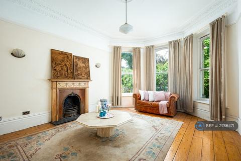 undefined, Double Bedrooms Maisonette  Redland, Bristol, BS6