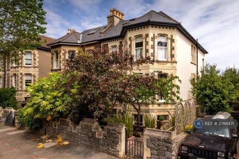undefined, Double Bedrooms Maisonette  Redland, Bristol, BS6