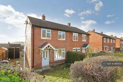 undefined, Fifth Avenue, Telford, TF2