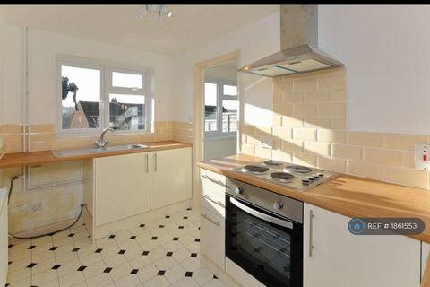 undefined, Fifth Avenue, Telford, TF2