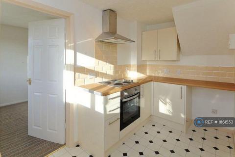 undefined, Fifth Avenue, Telford, TF2