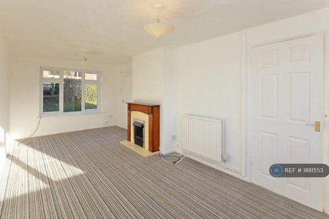 undefined, Fifth Avenue, Telford, TF2