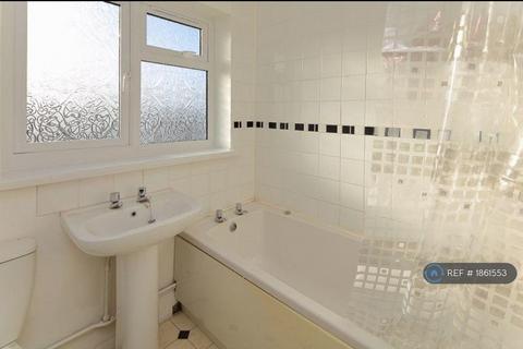 undefined, Fifth Avenue, Telford, TF2