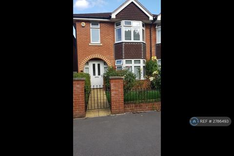 undefined, Tinning Way, Eastleigh, SO50