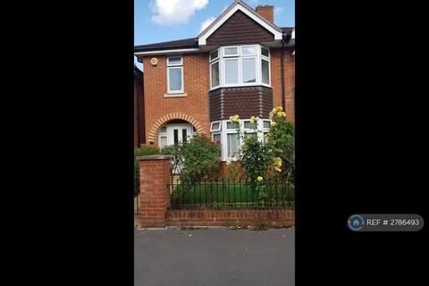 undefined, Tinning Way, Eastleigh, SO50