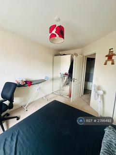 undefined, Tinning Way, Eastleigh, SO50