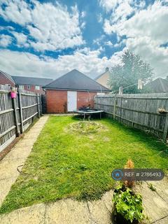 undefined, Tinning Way, Eastleigh, SO50