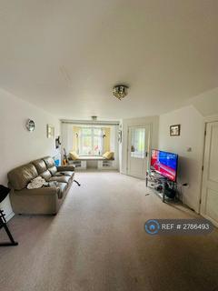 3 bedroom semi-detached house to rent, Tinning Way, Eastleigh, SO50