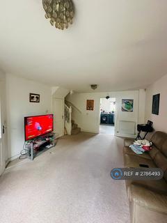 3 bedroom semi-detached house to rent, Tinning Way, Eastleigh, SO50