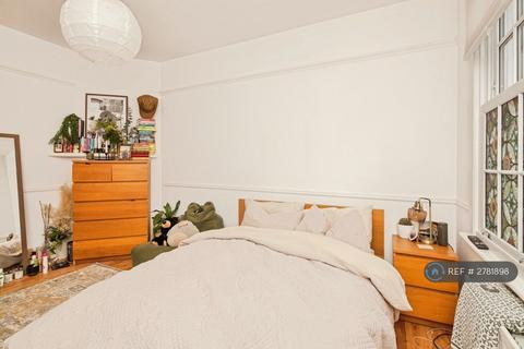 undefined, Oakmead Road, London, SW12