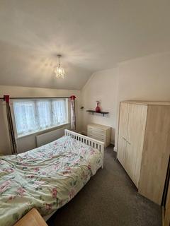 undefined, Forest Avenue, Walsall WS3