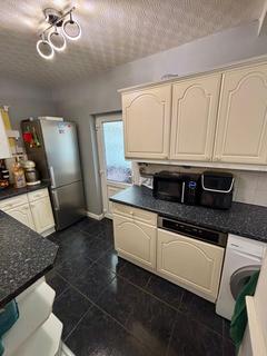 undefined, Forest Avenue, Walsall WS3