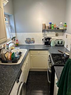 undefined, Forest Avenue, Walsall WS3