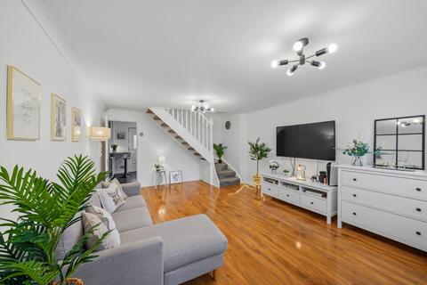 2 bedroom semi-detached house for sale, Woodhouse Lane, Trafford M33