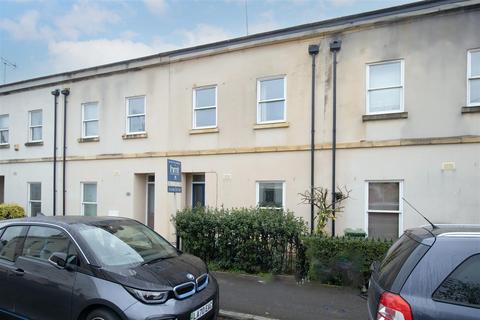 undefined, Dunalley Street, Cheltenham