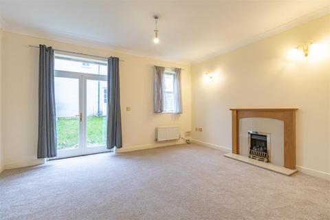 undefined, Dunalley Street, Cheltenham