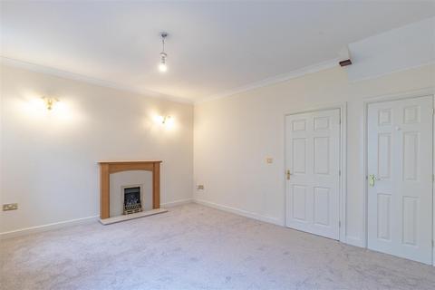 undefined, Dunalley Street, Cheltenham
