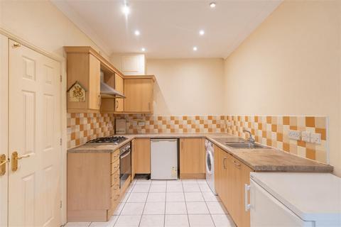 undefined, Dunalley Street, Cheltenham