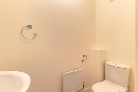 undefined, Dunalley Street, Cheltenham