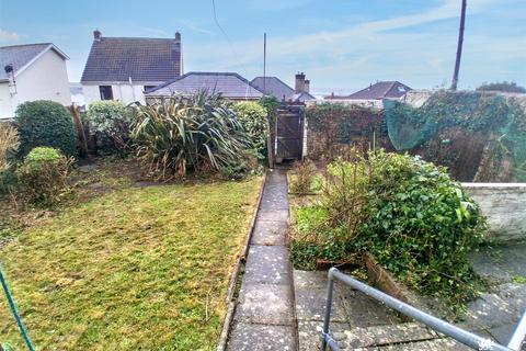 undefined, Wellington Road, Hakin, Milford Haven