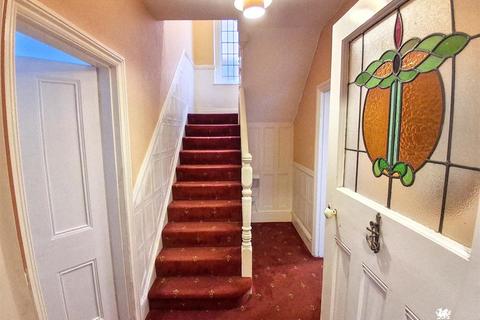 undefined, Wellington Road, Hakin, Milford Haven