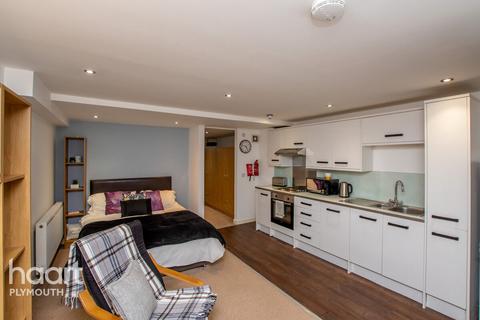 undefined, Mutley Plain, PLYMOUTH