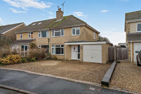 undefined, Chesterton Park, Cirencester, Gloucestershire, GL7
