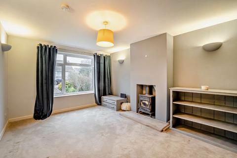 undefined, Chesterton Park, Cirencester, Gloucestershire, GL7