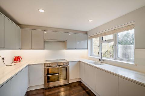 undefined, Chesterton Park, Cirencester, Gloucestershire, GL7