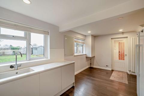 undefined, Chesterton Park, Cirencester, Gloucestershire, GL7