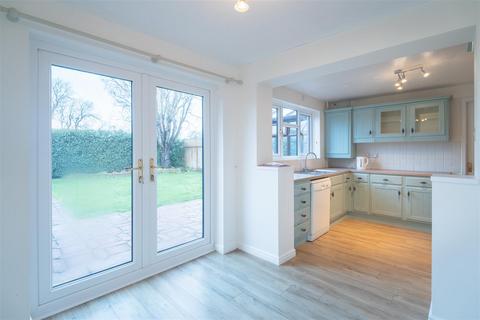undefined, Brizen Lane, Cheltenham