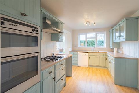 undefined, Brizen Lane, Cheltenham