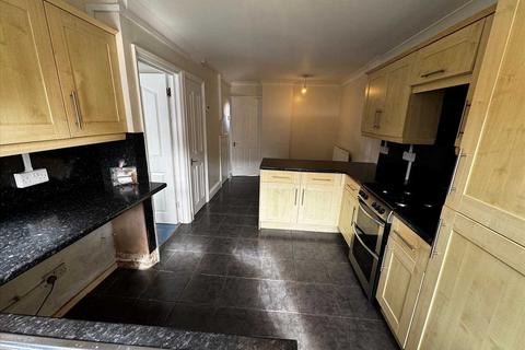 undefined, Adamson Road, LONDON