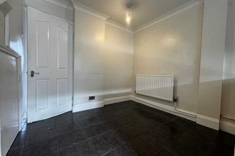 undefined, Adamson Road, LONDON
