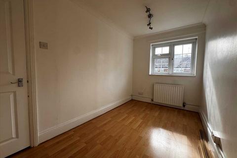 undefined, Adamson Road, LONDON