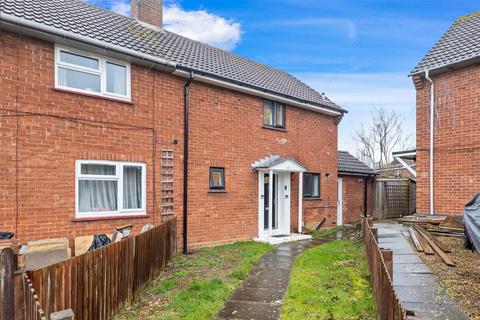 undefined, Battleton Road, Evesham WR11