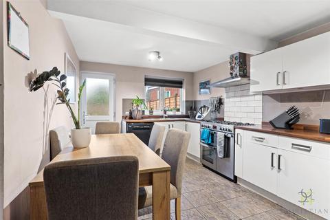 undefined, Battleton Road, Evesham WR11