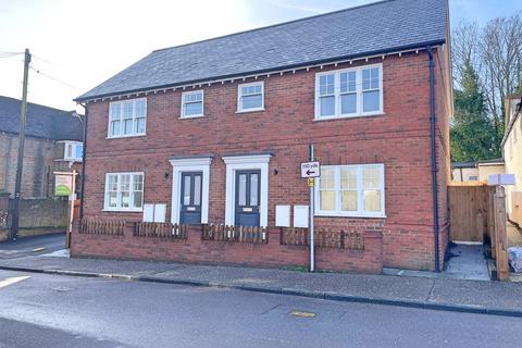 undefined, Maldon Road, Witham, CM8