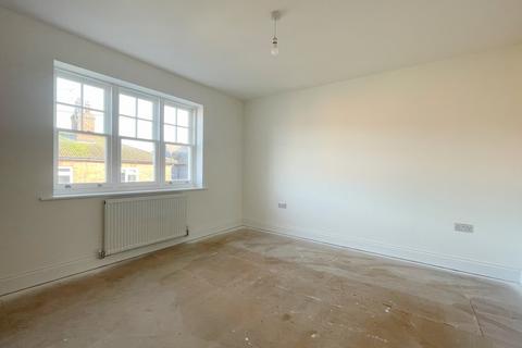 undefined, Maldon Road, Witham, CM8