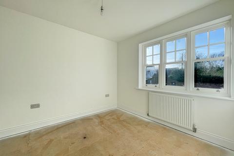 undefined, Maldon Road, Witham, CM8